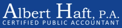 Albert Haft CPA