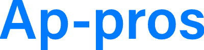 Appliance Pros And Plumbing