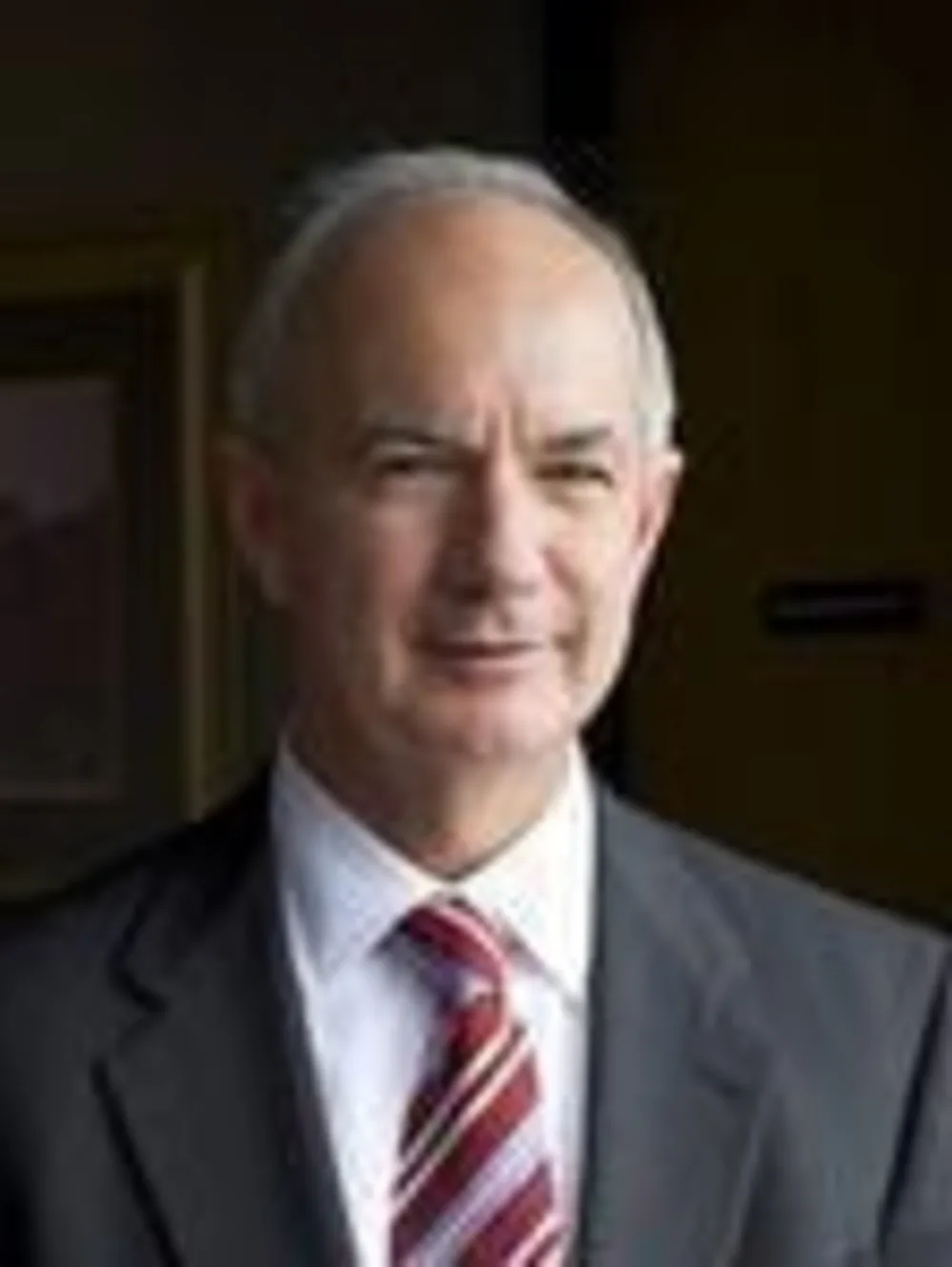Griffin Fletcher & Herndon LLP