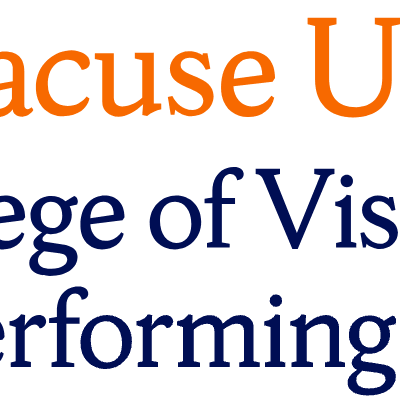 Setnor School Of Music - Syracuse University