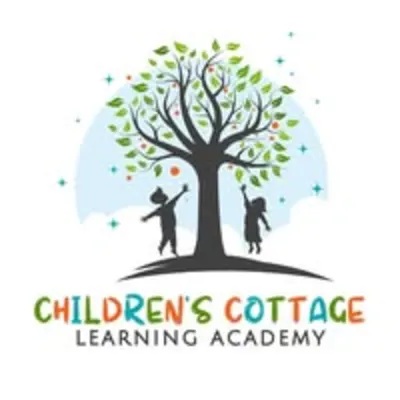 Children’s Cottage Learning Academy