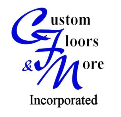 Custom  Floors & More, Inc.