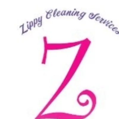 Zippy Cleaning Services