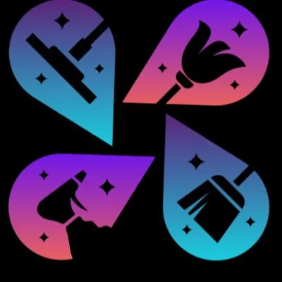 Housekept & Maid LLC
