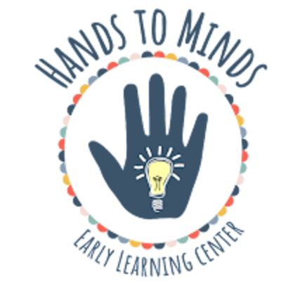Hands To Minds Early Learning Center