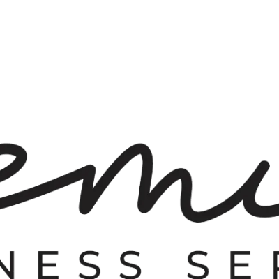 Premier Bookkeeping & Business Services, Inc