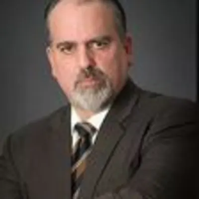 The Lewis Law Firm