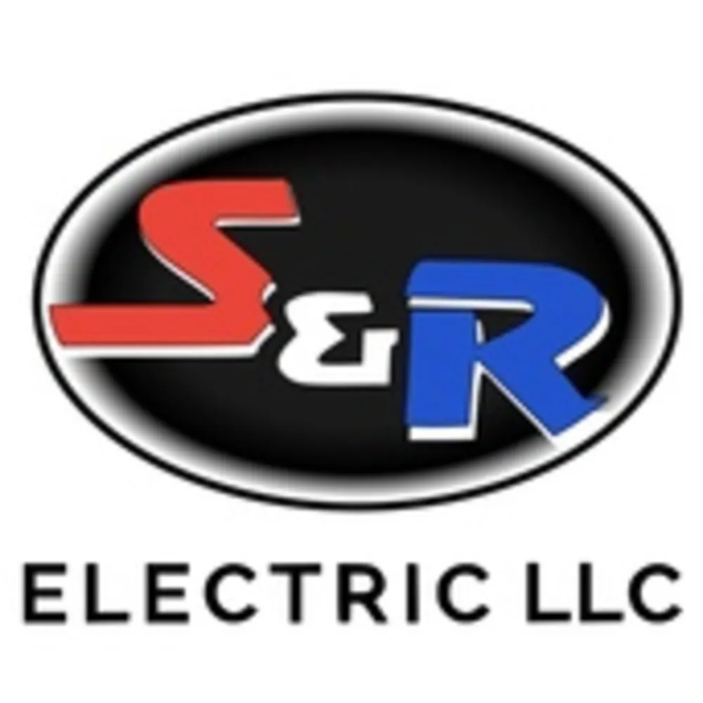 S&R Electric LLC
