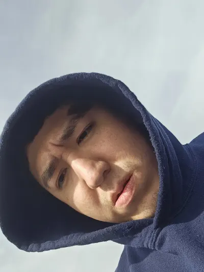 FrostyFlow