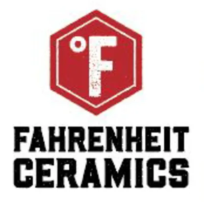 Fahrenheit Ceramics