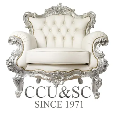 Century Custom Upholstery & Slip Covers