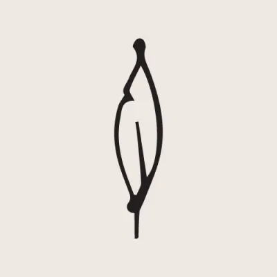 Blackbird Yoga Studio