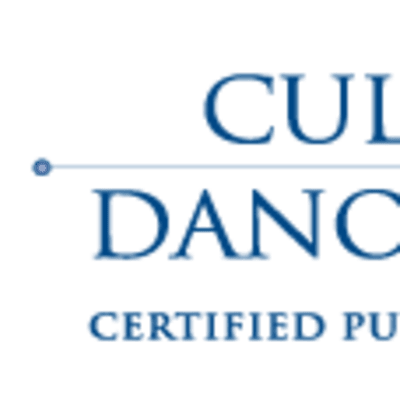 Cullen & Danowski, LLP