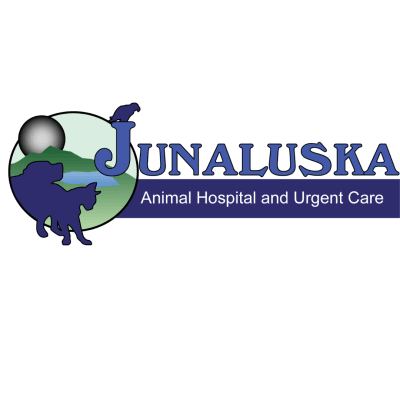 Junaluska Animal Hospital