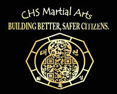 CHS Martial Arts, LLC