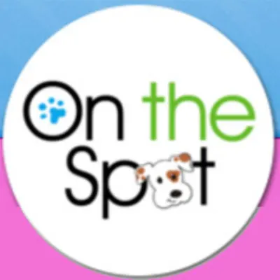 On The Spot Pet Care, Inc.