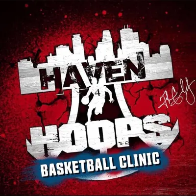 Haven4Hoops.net Basketball Clinics And Training