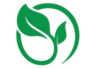 Timber-In-Systems