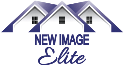 New Image Elite