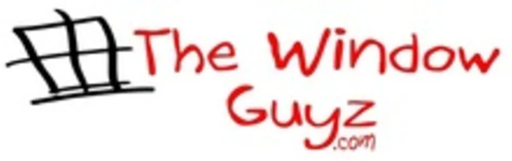 The Window Guyz