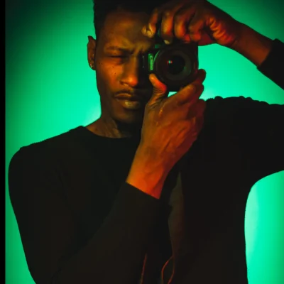 A.o.K. Photography