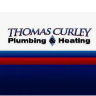 Thomas Curley Plumbing & Heating