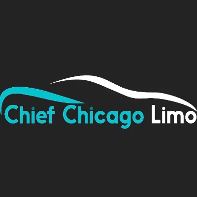 Chief Chicago Limo