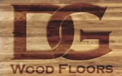 D G Wood Floors