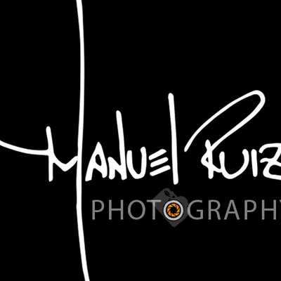 Manuel Ruiz Photography