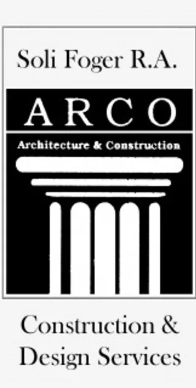 ARCO Construction & Design Services