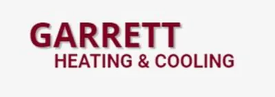 Garrett Heating & Cooling