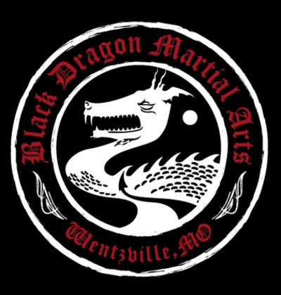 Black Dragon Martial Arts & Fitness
