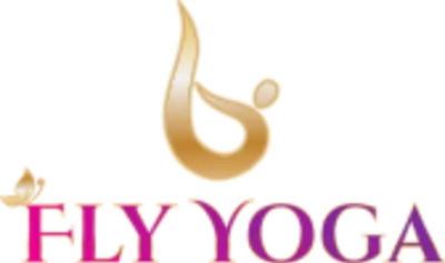 Fly Yoga Miami