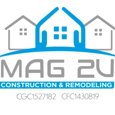 MAG 2U, Inc.
