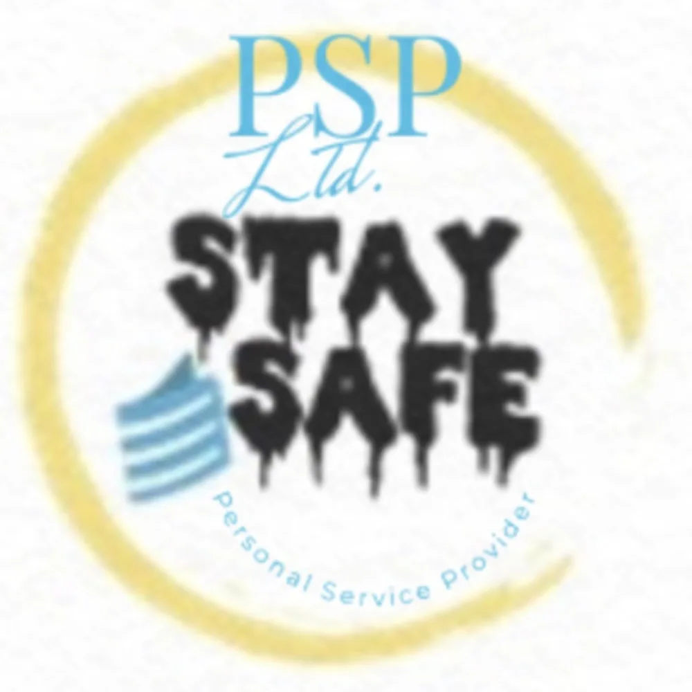 PsP Ltd. LLC