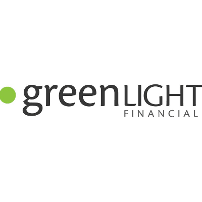 Greenlight Financial LLC