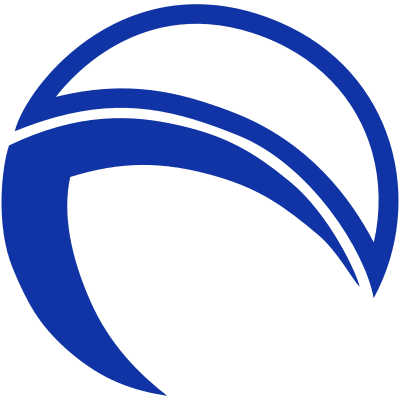 Eagle Wealth Advisors LLC