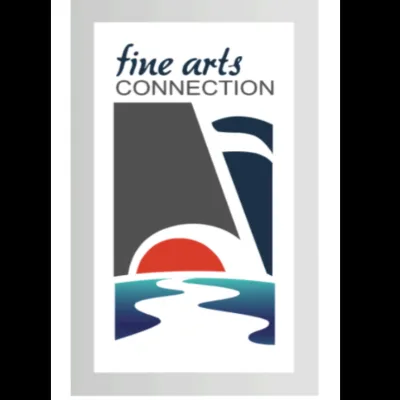 Fine Arts Connection