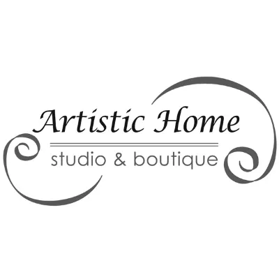 Artistic Home Studio & Boutique