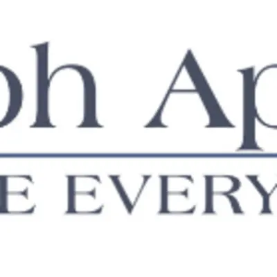 Joseph Apuzzo, CPA