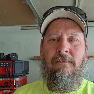 Kingdom Craftsman Llc