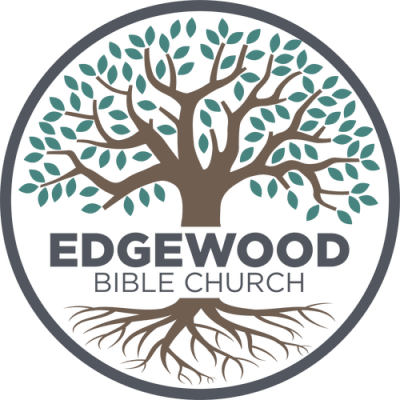 Edgewood Christian Preschool