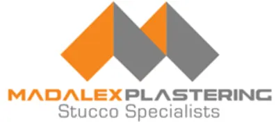 Madalex Plastering