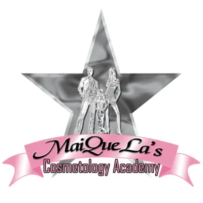 Maiquelas Cosmetology School