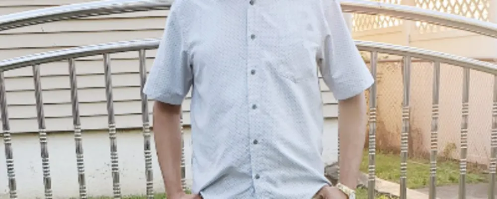 Sharma
