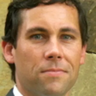 Tommy Vaughn Law Firm
