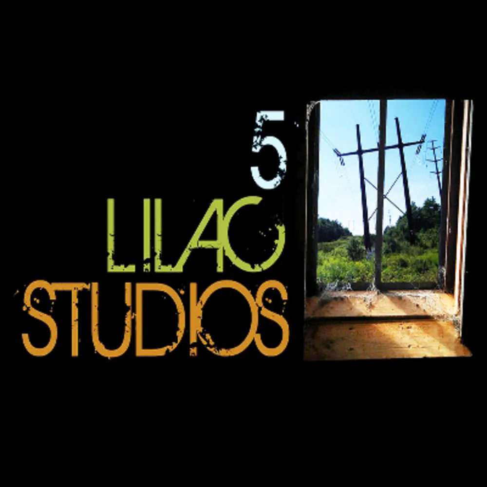 5 Lilac Studios