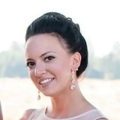 Sarah North Massage Therapy
