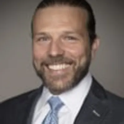 Schaar & Silva LLP
