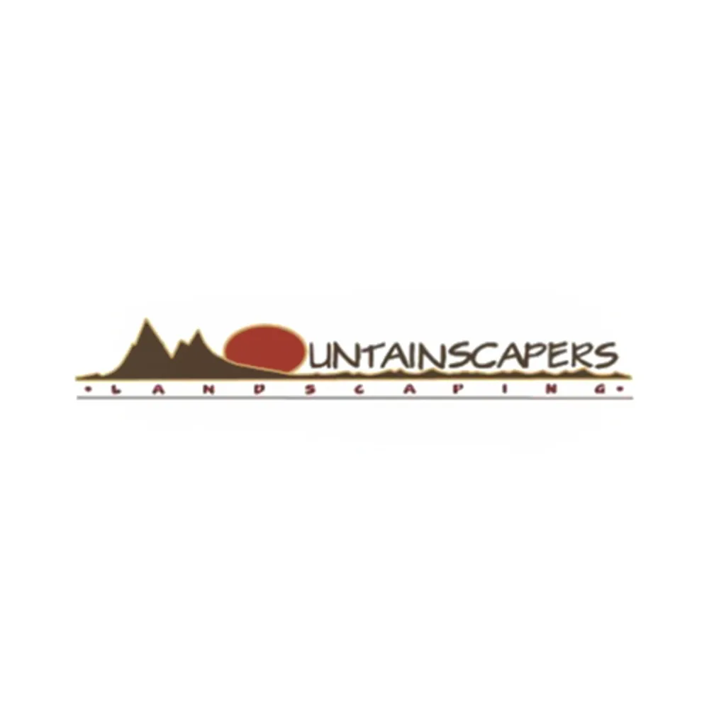 Mountainscapers Landscaping LLC